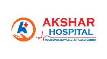 Akshar Hospital