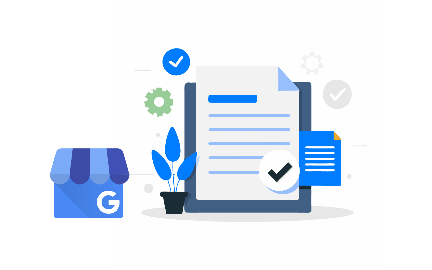 Citation Cleanup