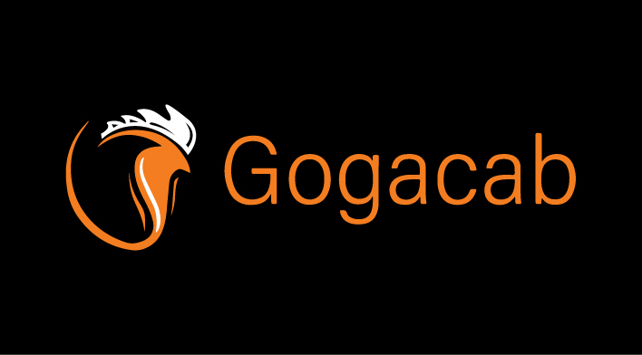 Gogacab