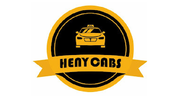 Heny Cab