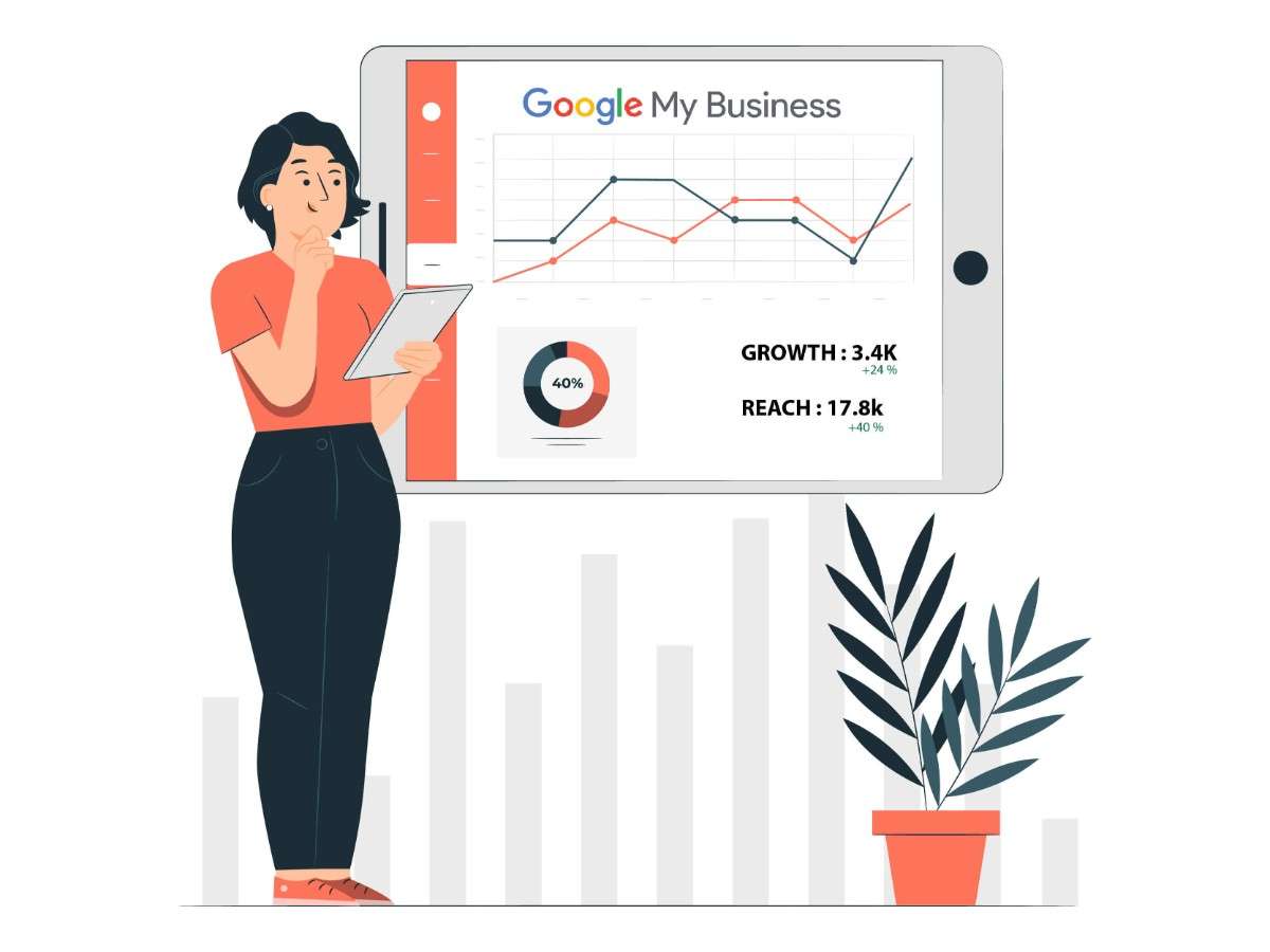 Reporting and Analytics