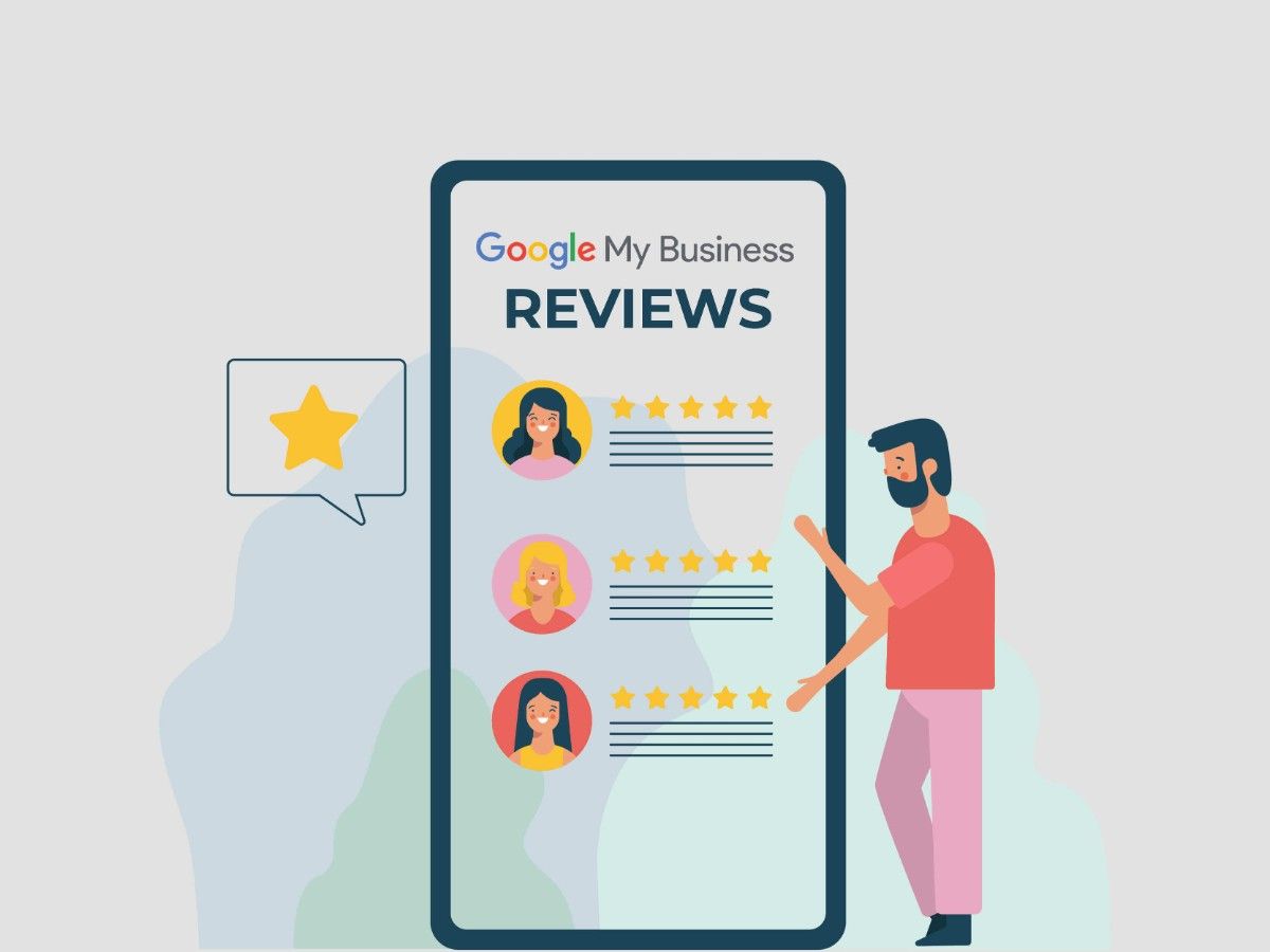 Review Management