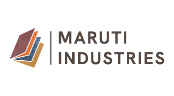 Maruti Industries