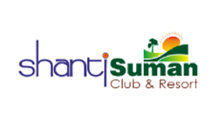 Shant Suman