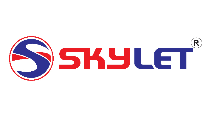 Sky Let