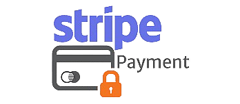Stripe