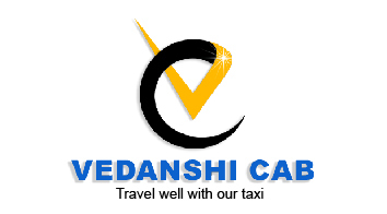 Vedanshi Cab